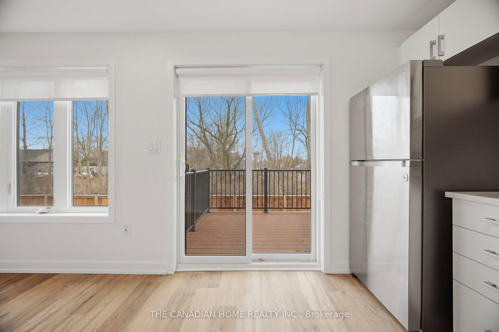 4263 FOURTH Avenue • #321 • Niagara Falls, ON photo 26