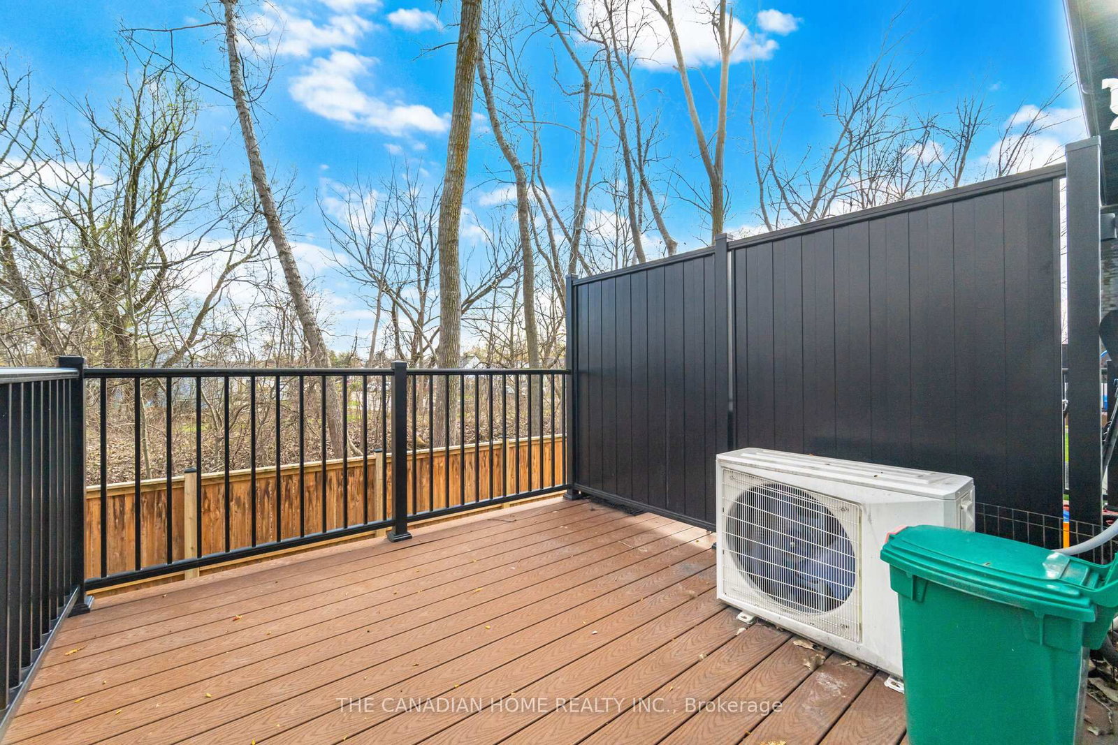 4263 FOURTH Avenue • #321 • Niagara Falls, ON photo 27