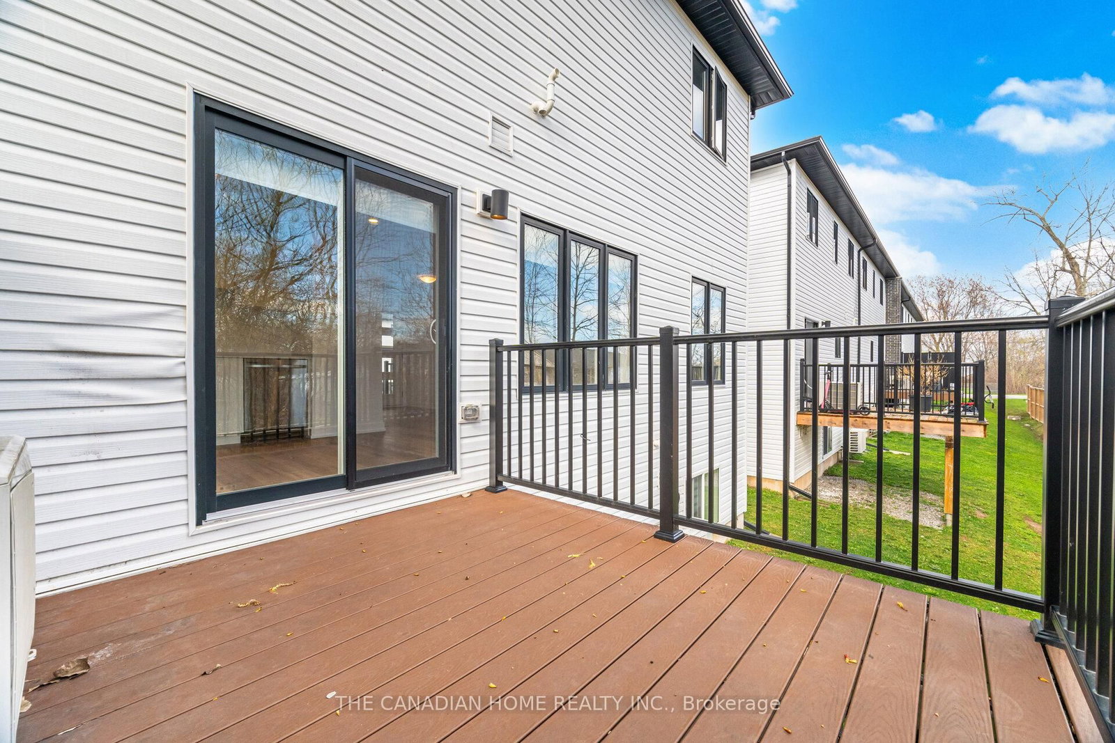 4263 FOURTH Avenue • #321 • Niagara Falls, ON photo 28
