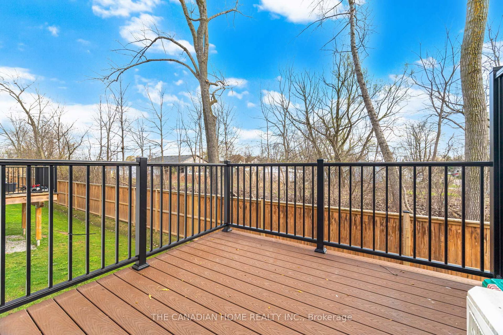 4263 FOURTH Avenue • #321 • Niagara Falls, ON photo 29