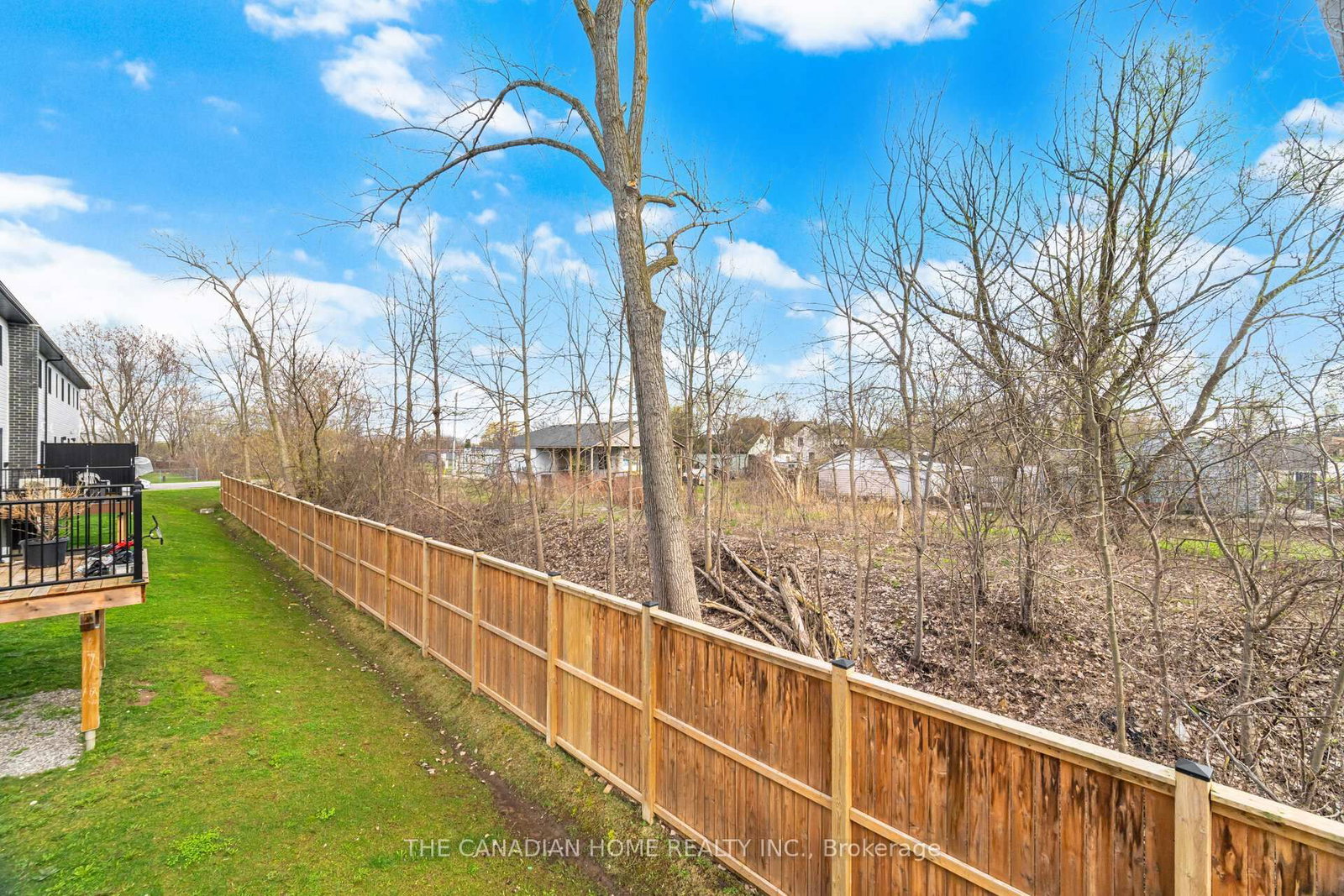 4263 FOURTH Avenue • #321 • Niagara Falls, ON photo 31