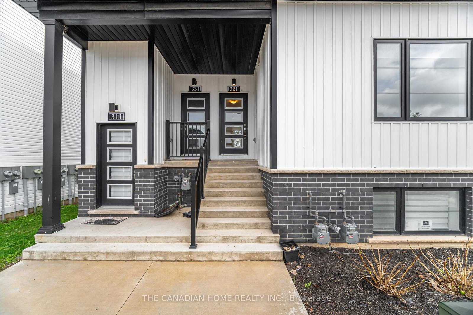 4263 FOURTH Avenue • #321 • Niagara Falls, ON photo 4