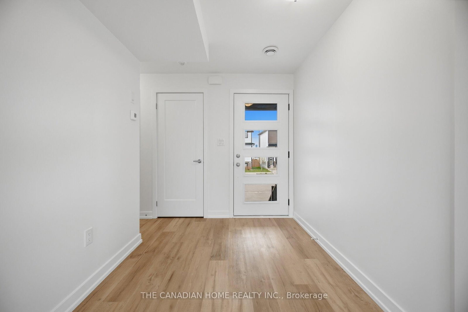 4263 FOURTH Avenue • #321 • Niagara Falls, ON photo 5