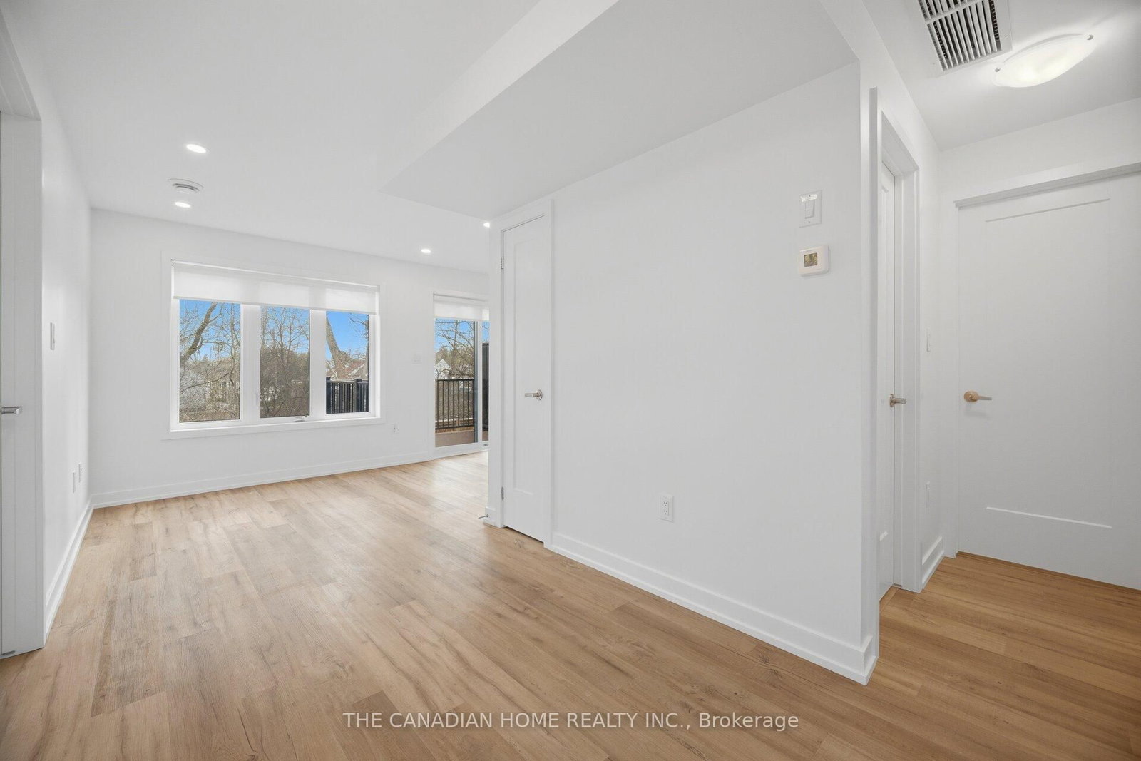 4263 FOURTH Avenue • #321 • Niagara Falls, ON photo 6