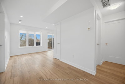 4263 FOURTH Avenue • #321 • Niagara Falls, ON photo 6