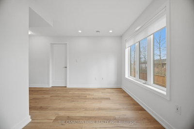 4263 FOURTH Avenue • #321 • Niagara Falls, ON photo 8