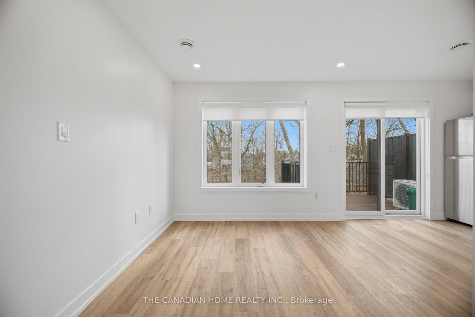 4263 FOURTH Avenue • #321 • Niagara Falls, ON photo 9