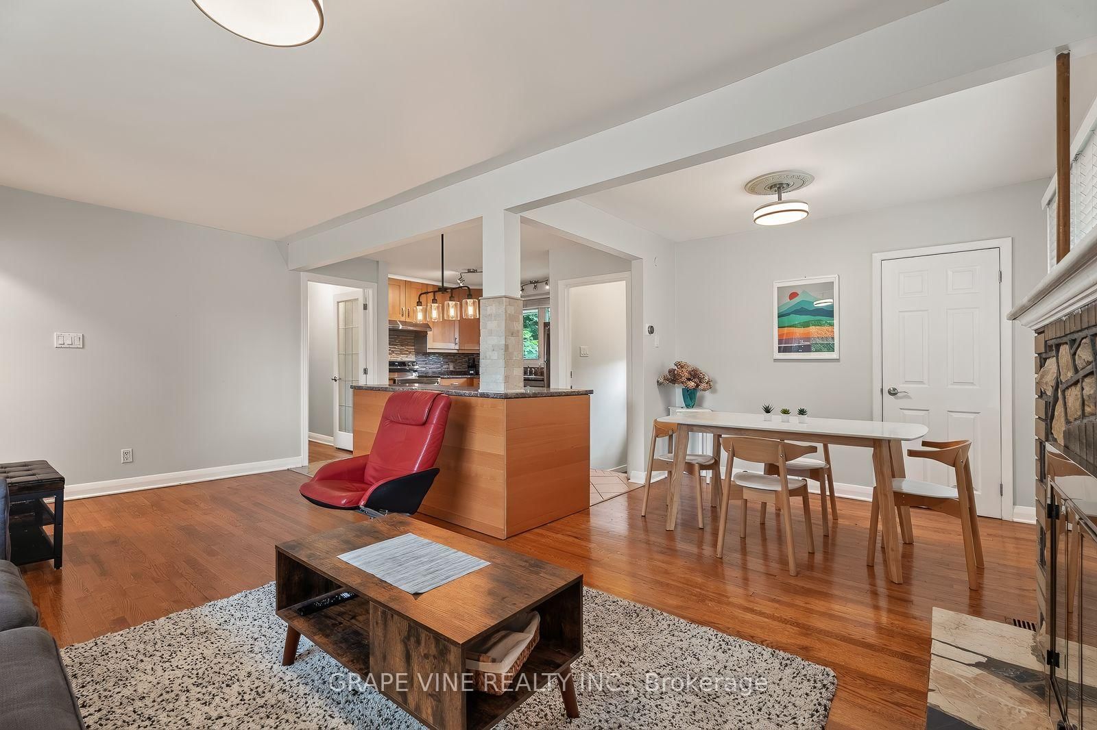125 Norice Street • Ottawa, ON photo 11