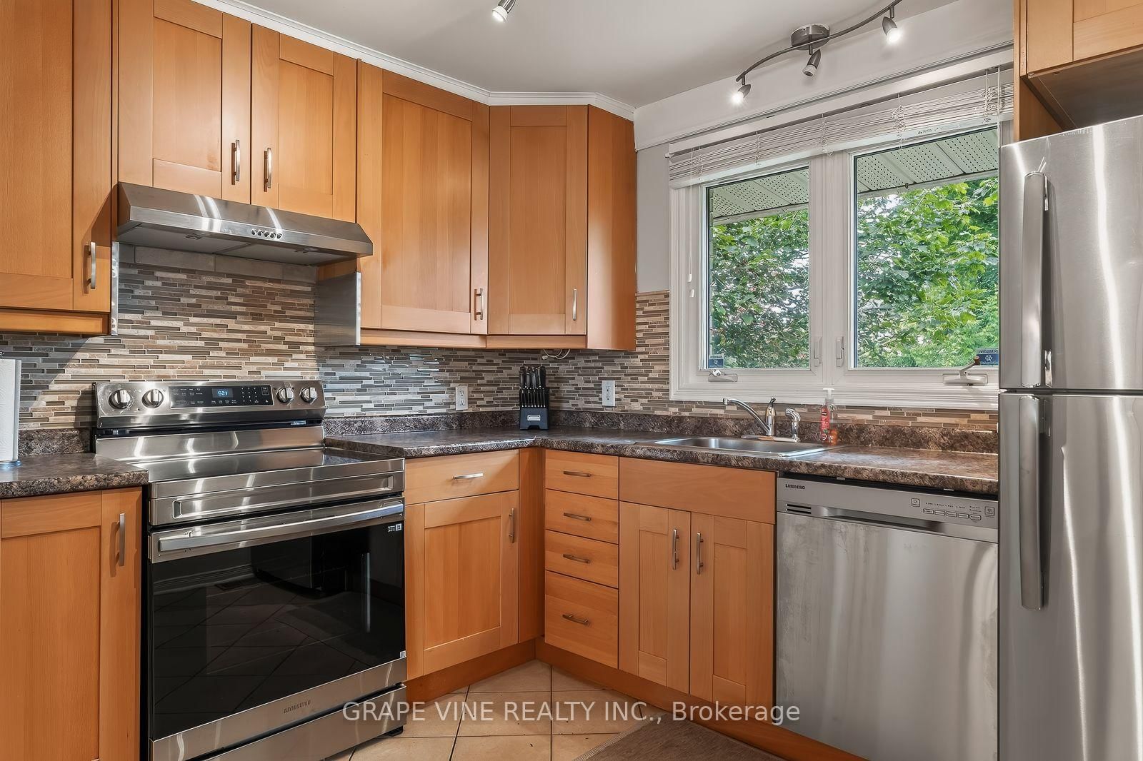 125 Norice Street • Ottawa, ON photo 16