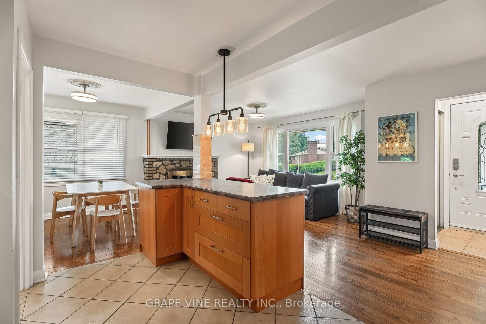 125 Norice Street • Ottawa, ON photo 18