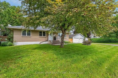 125 Norice Street • Ottawa, ON photo 2