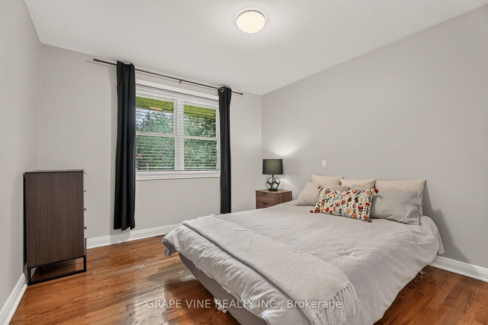 125 Norice Street • Ottawa, ON photo 21