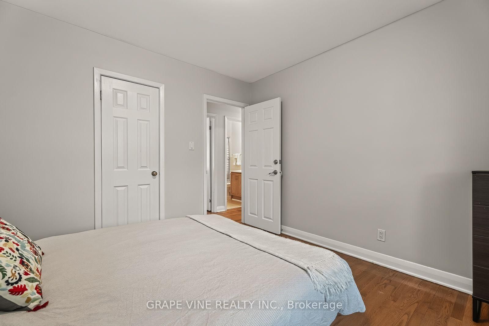 125 Norice Street • Ottawa, ON photo 22