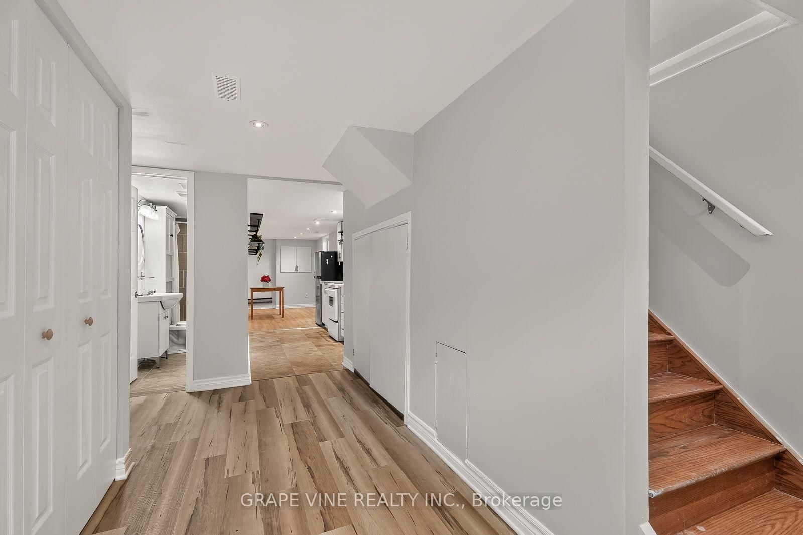 125 Norice Street • Ottawa, ON photo 28