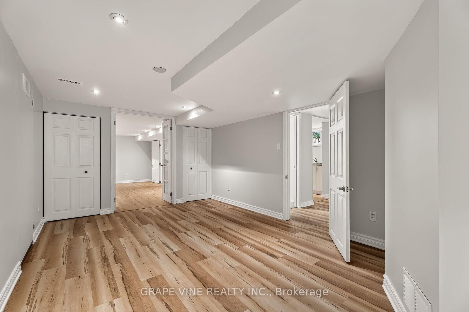 125 Norice Street • Ottawa, ON photo 30