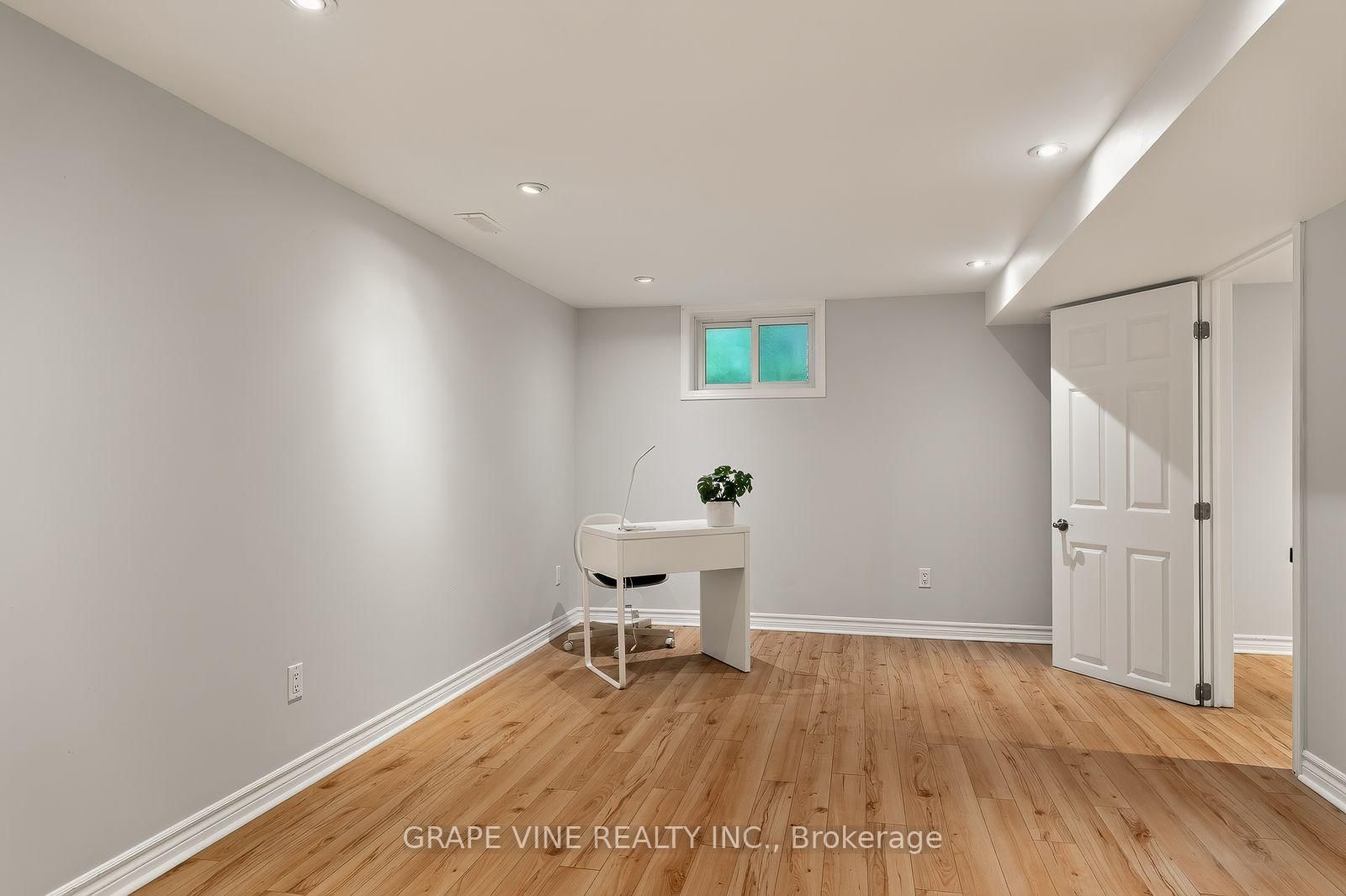 125 Norice Street • Ottawa, ON photo 32