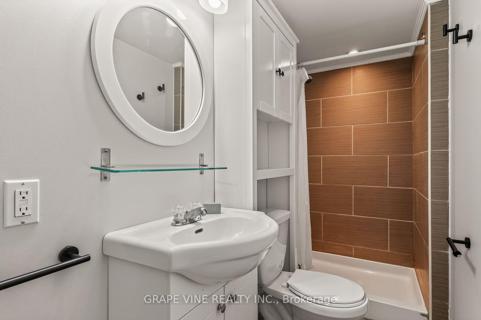 125 Norice Street • Ottawa, ON photo 33