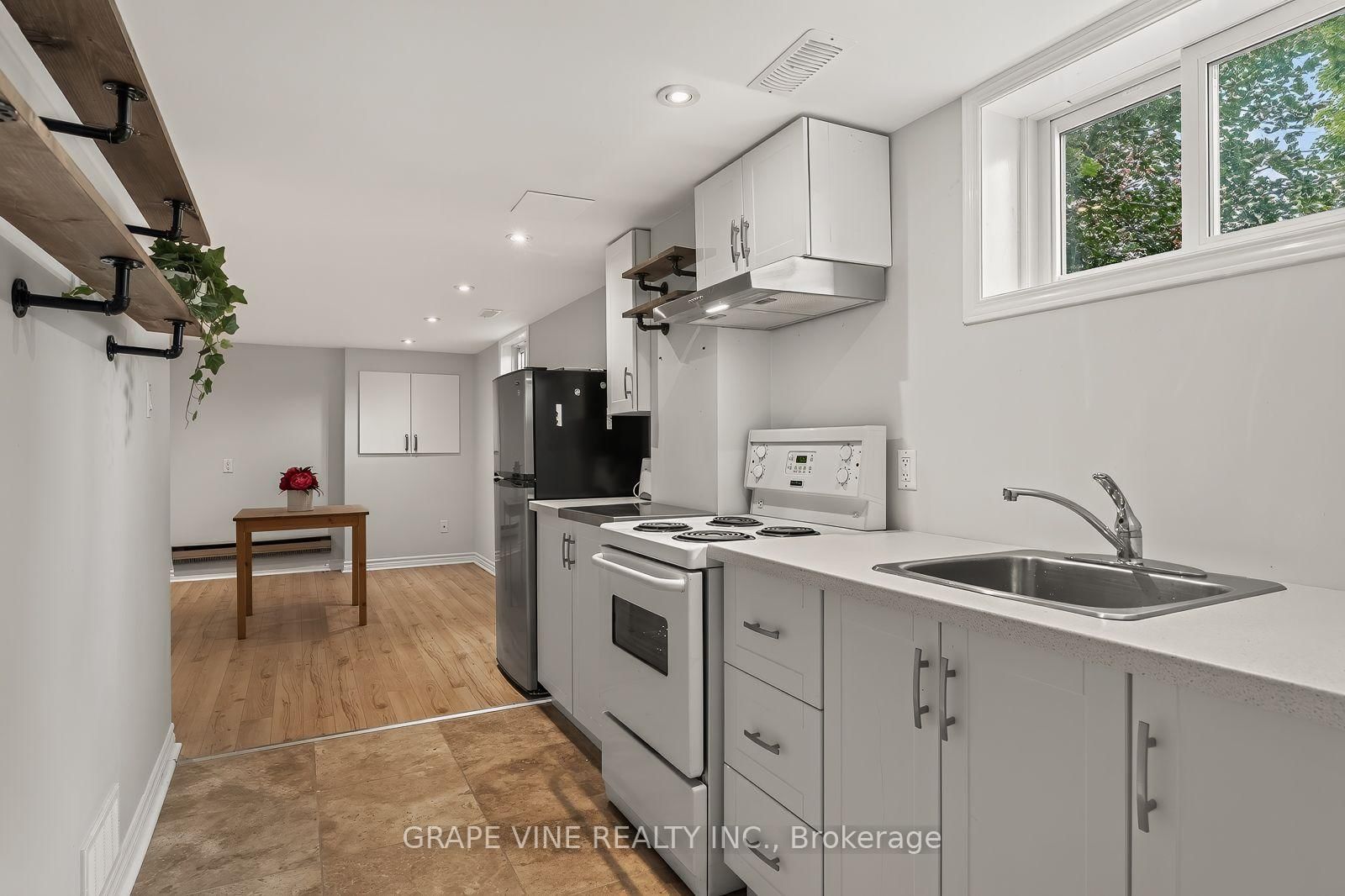 125 Norice Street • Ottawa, ON photo 34