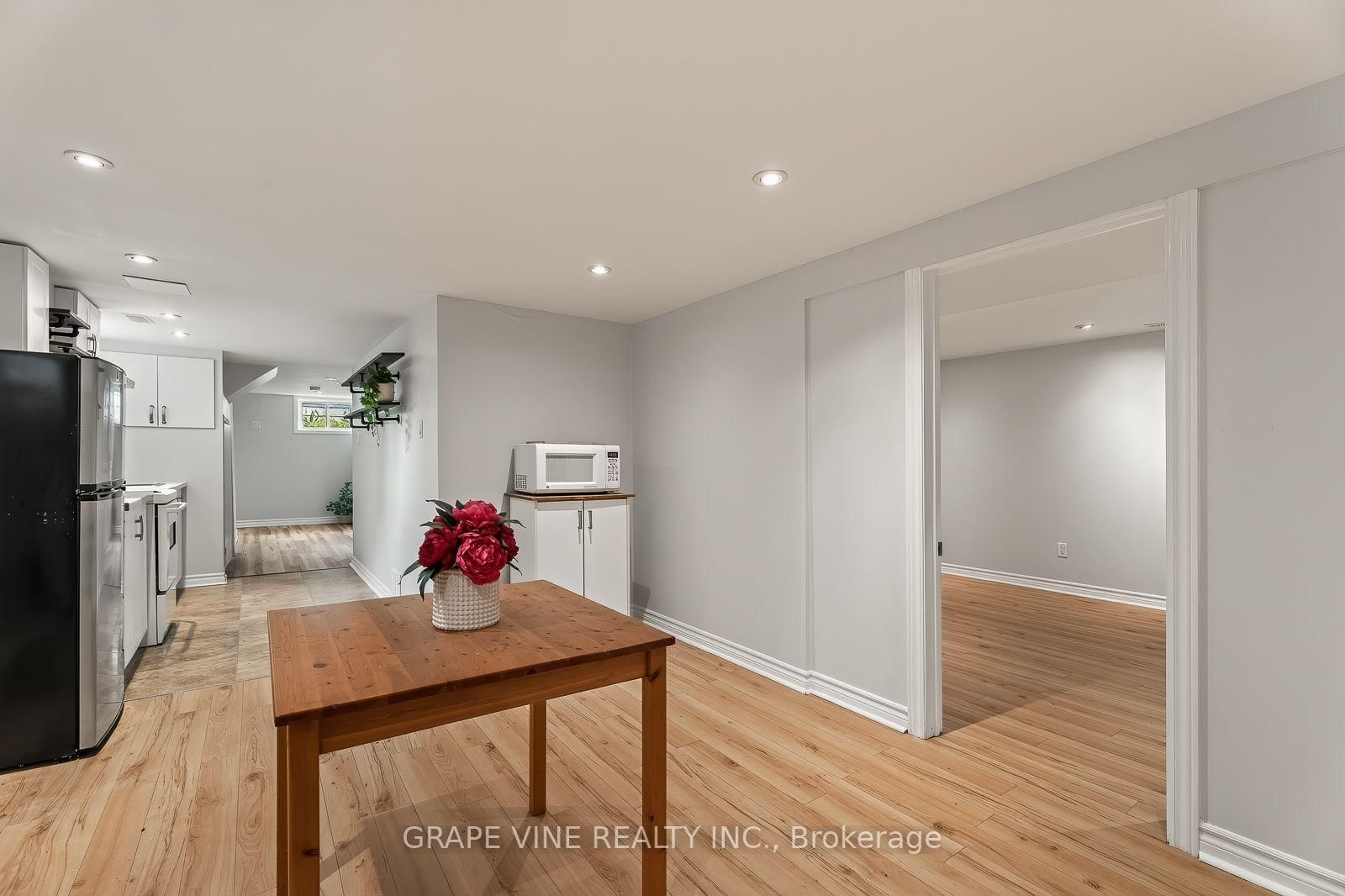 125 Norice Street • Ottawa, ON photo 36