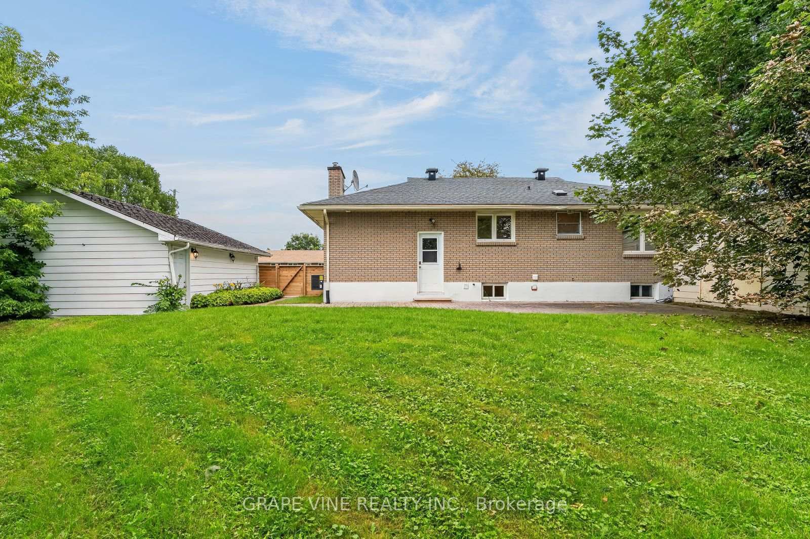 125 Norice Street • Ottawa, ON photo 37