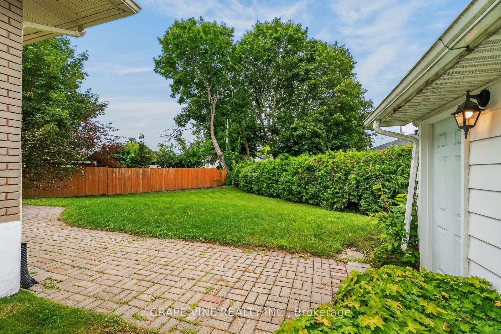 125 Norice Street • Ottawa, ON photo 38