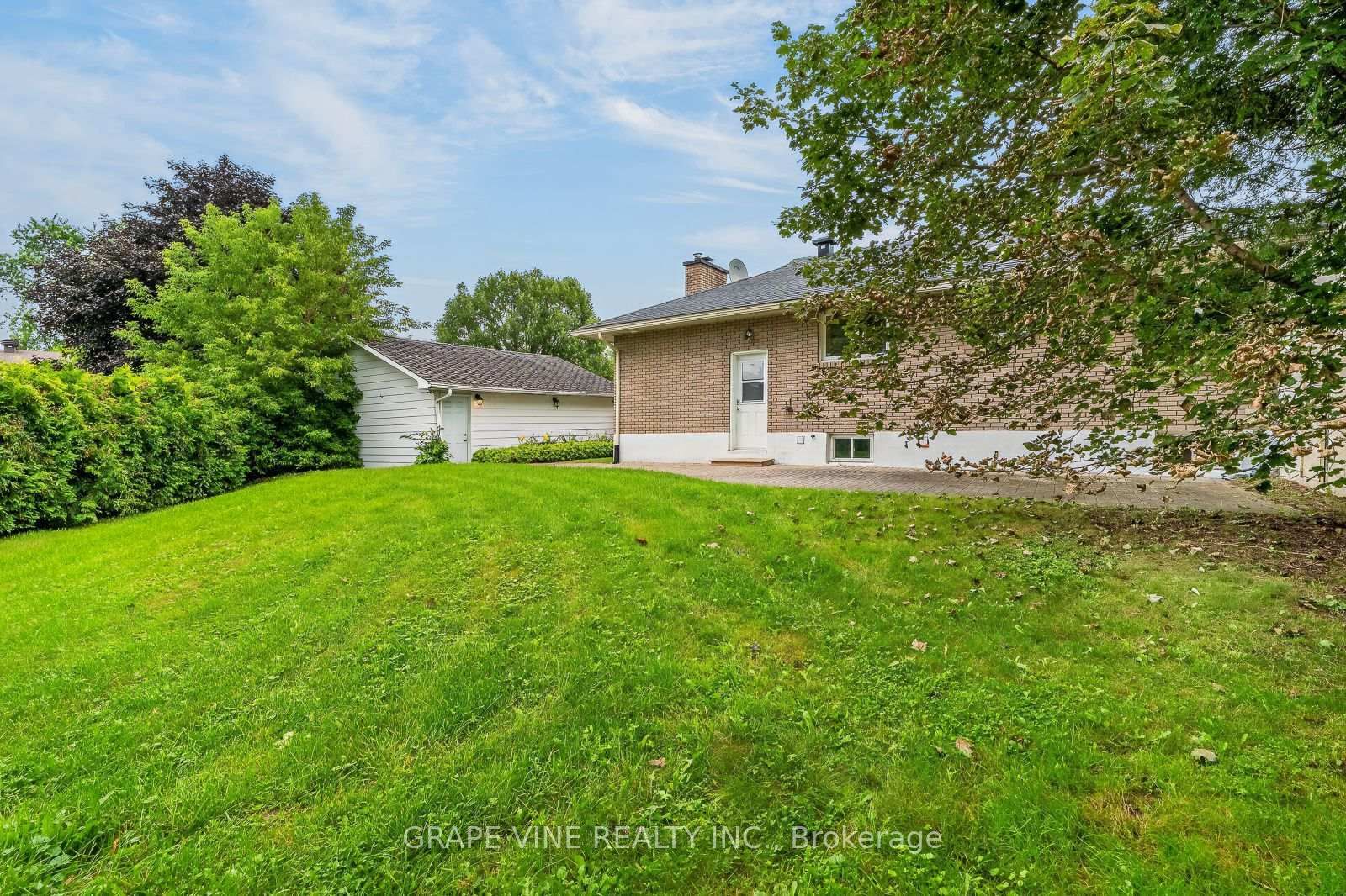 125 Norice Street • Ottawa, ON photo 39