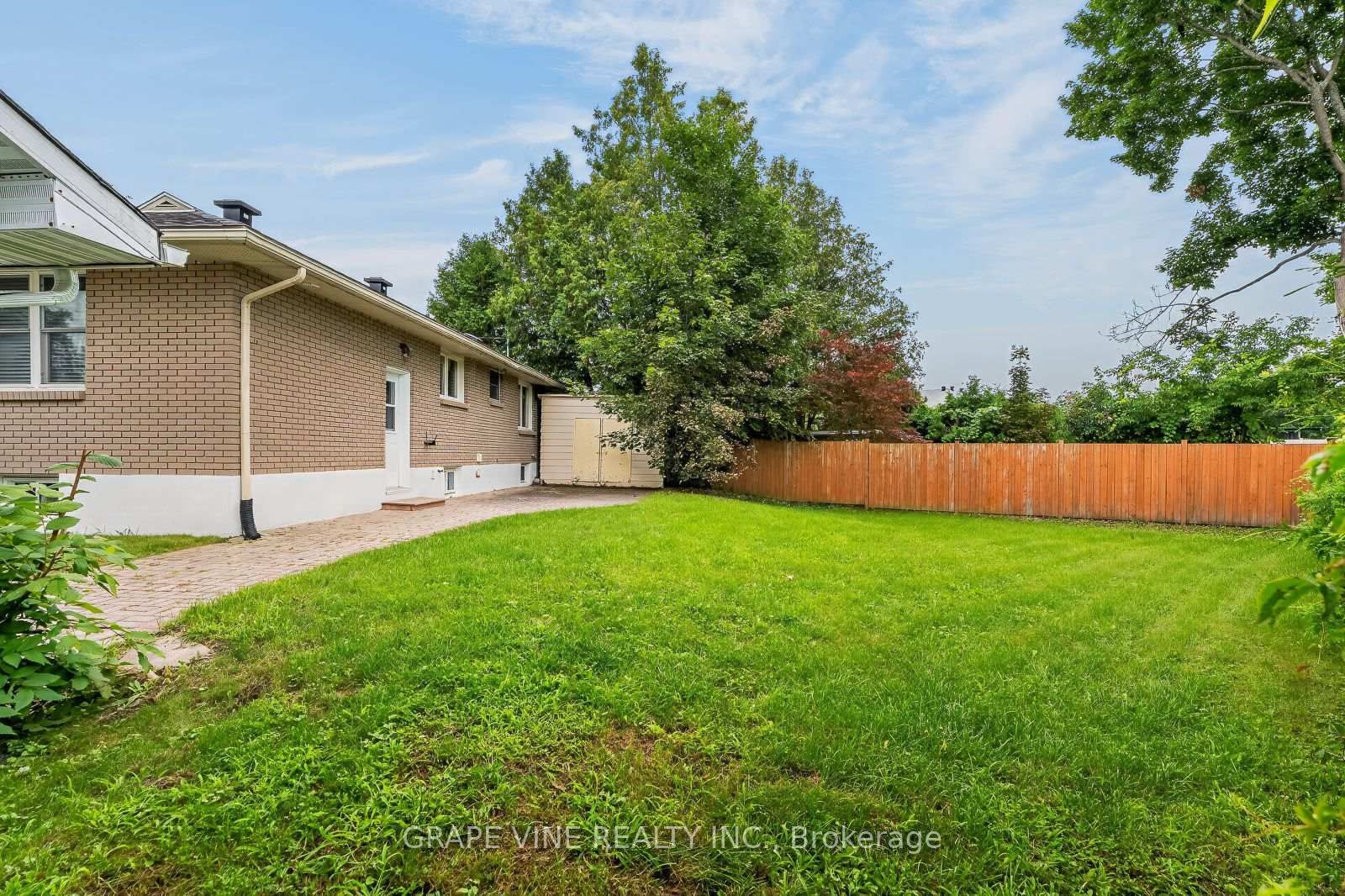 125 Norice Street • Ottawa, ON photo 40