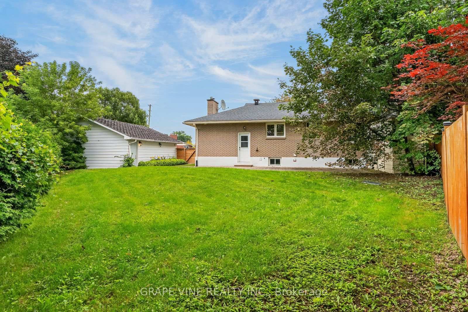 125 Norice Street • Ottawa, ON photo 41
