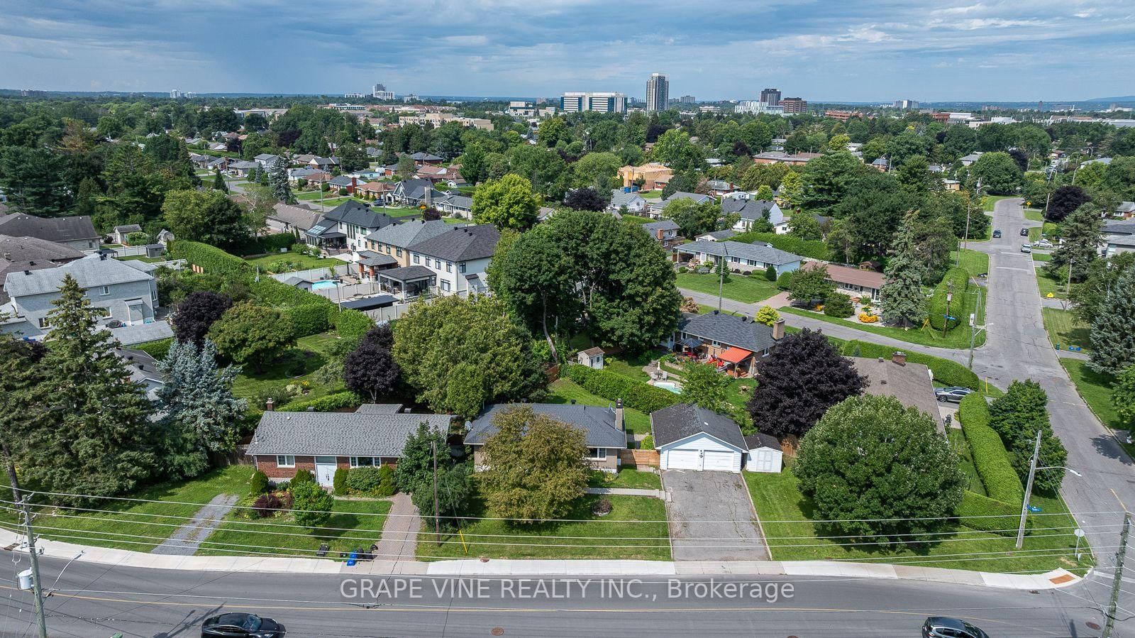 125 Norice Street • Ottawa, ON photo 42