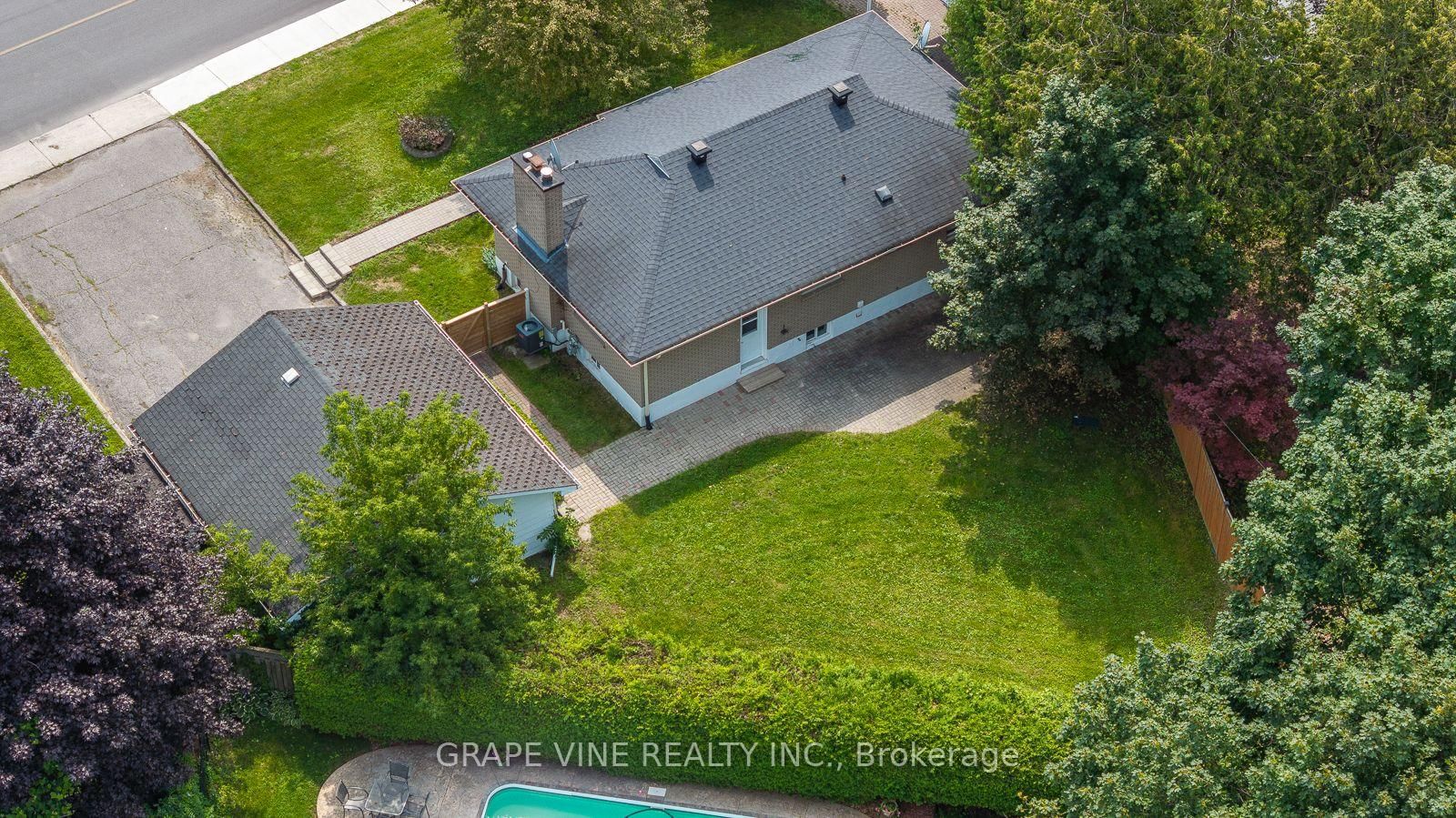 125 Norice Street • Ottawa, ON photo 44