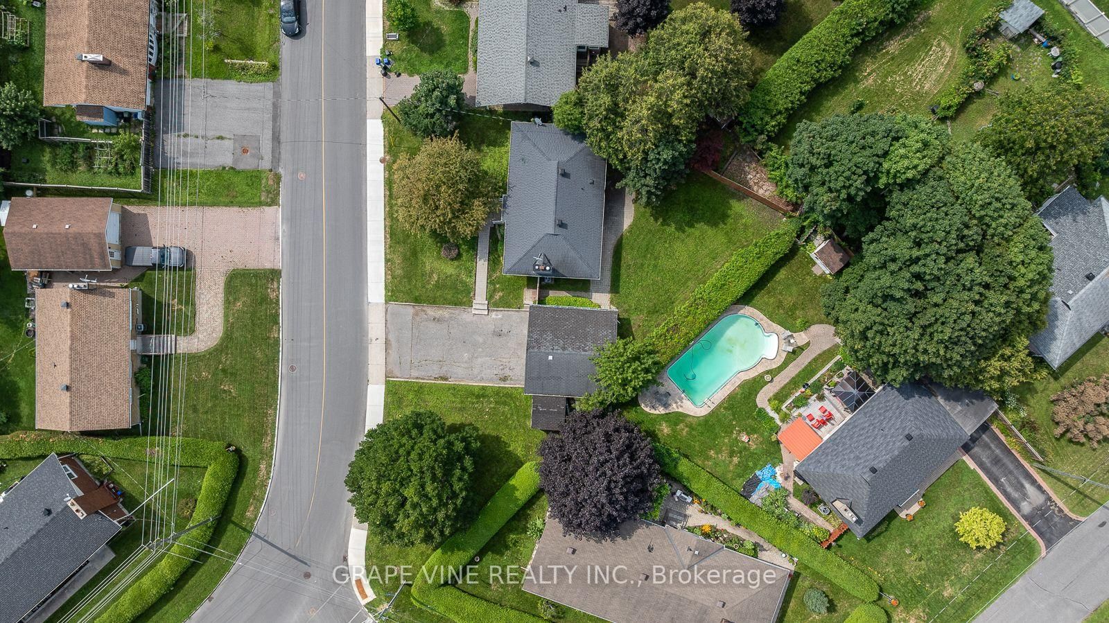 125 Norice Street • Ottawa, ON photo 47