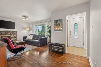 125 Norice Street • Ottawa, ON photo 5