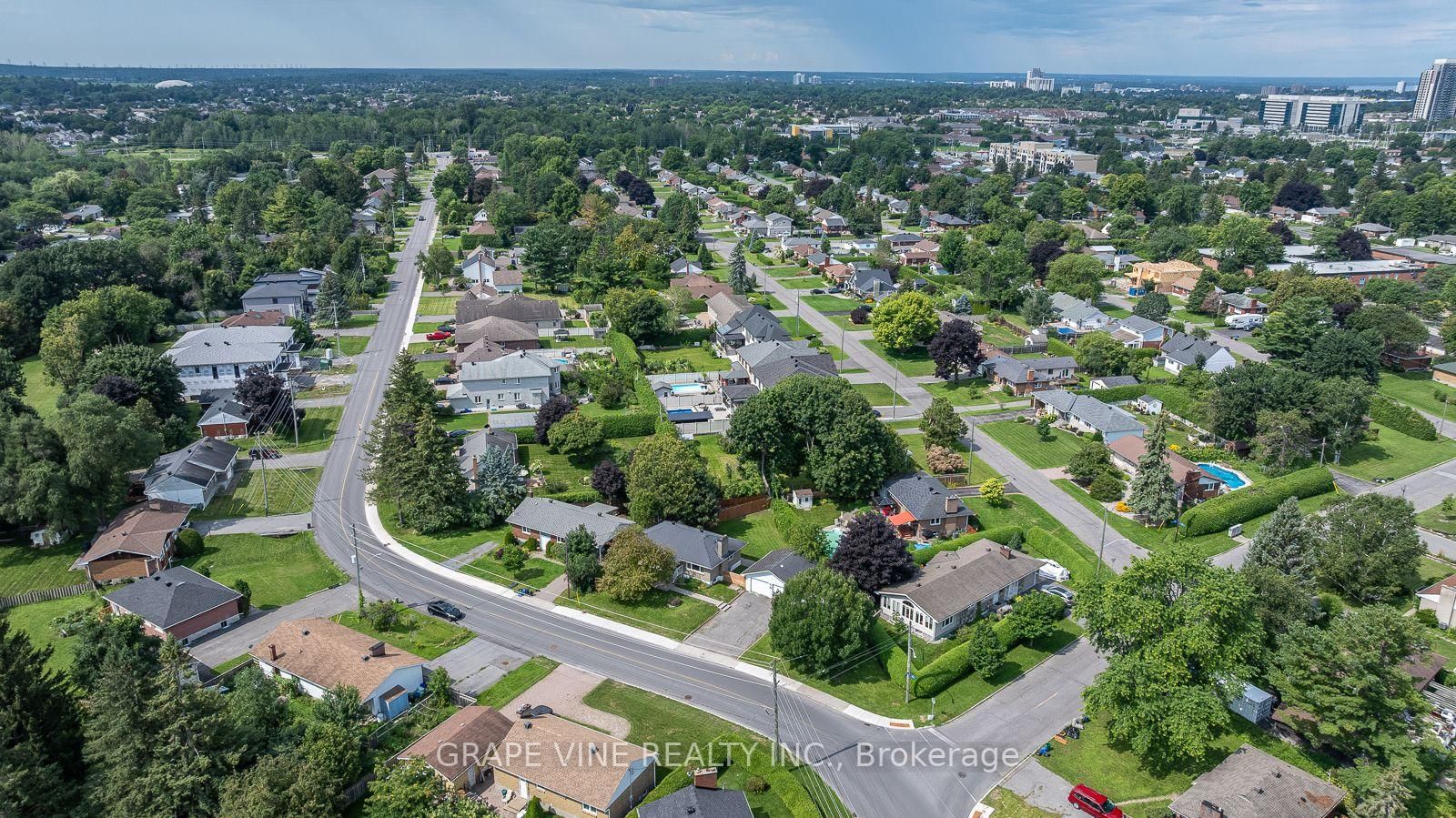 125 Norice Street • Ottawa, ON photo 50