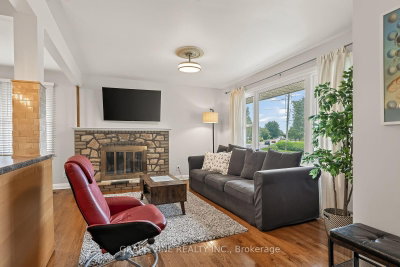 125 Norice Street • Ottawa, ON photo 8