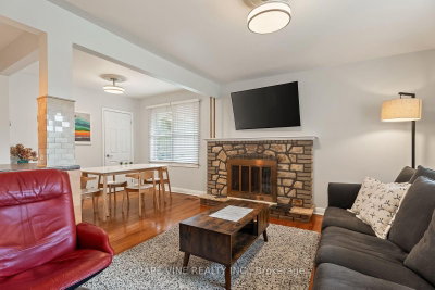 125 Norice Street • Ottawa, ON photo 9