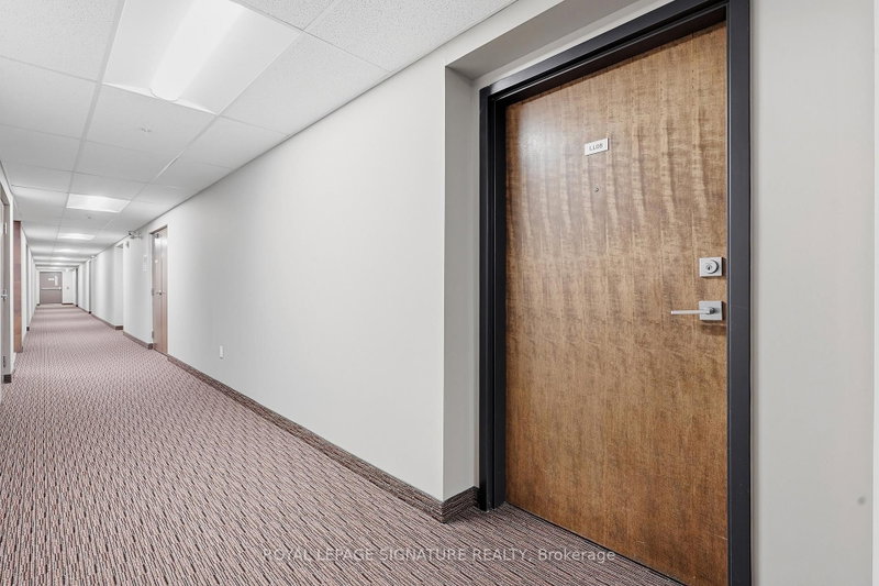 LL08 - 25 Kay Crescent