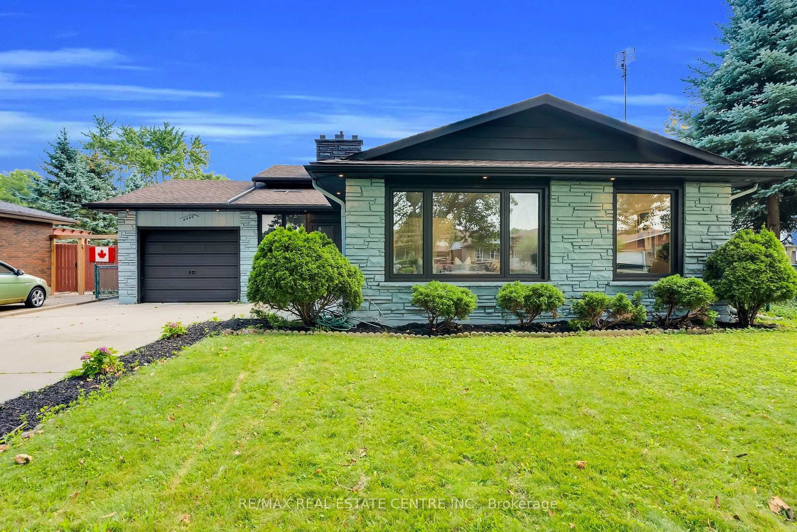 4448 Mitchell Avenue • Niagara Falls, ON photo 11