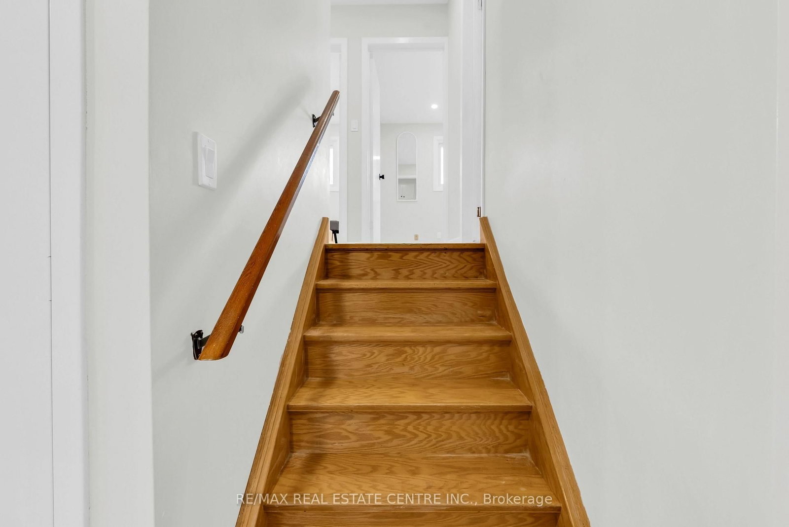 4448 Mitchell Avenue • Niagara Falls, ON photo 24