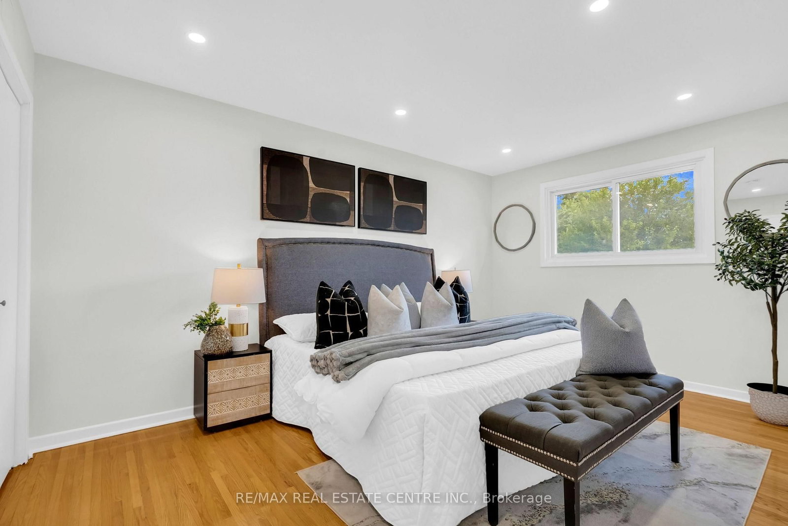 4448 Mitchell Avenue • Niagara Falls, ON photo 26
