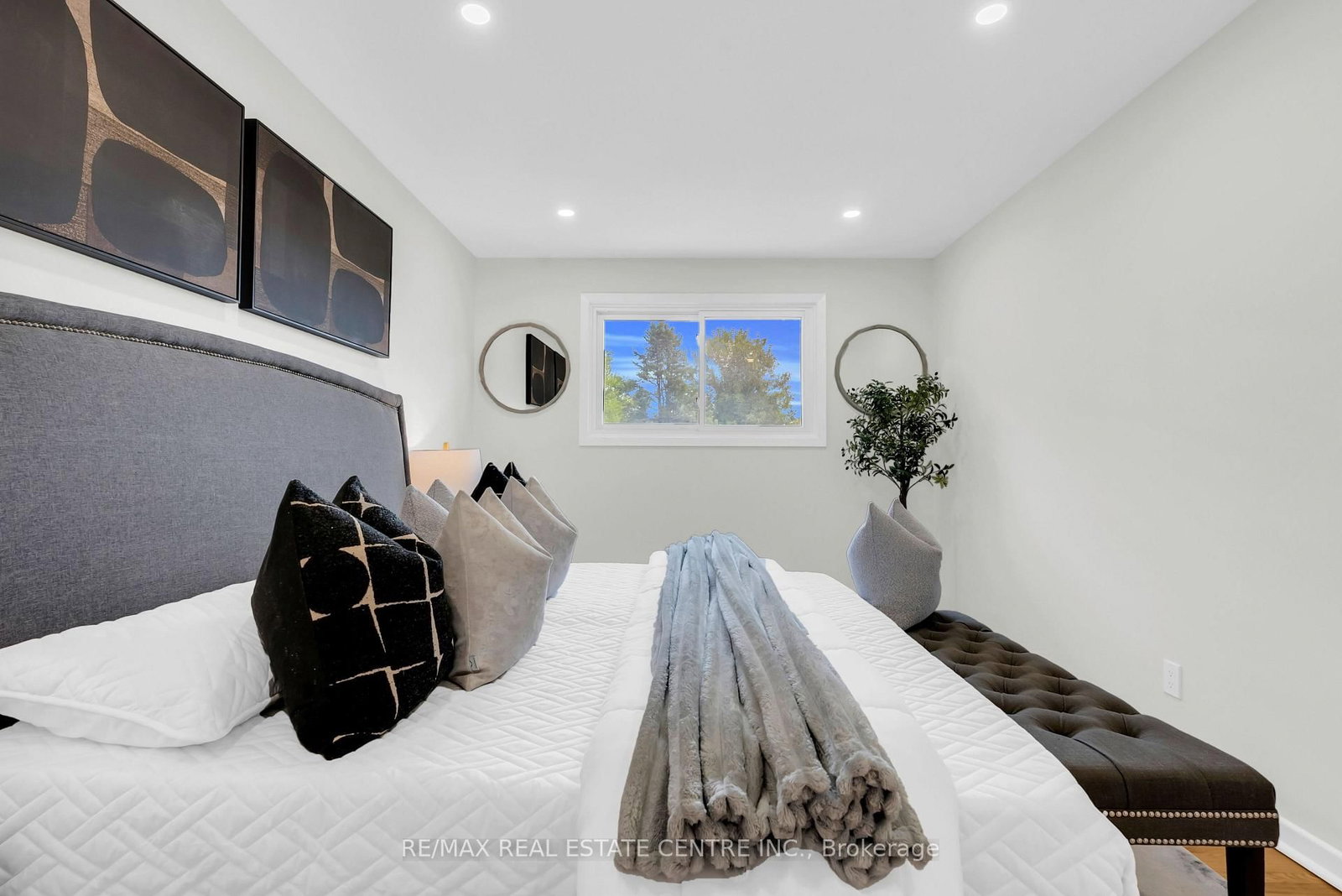 4448 Mitchell Avenue • Niagara Falls, ON photo 27
