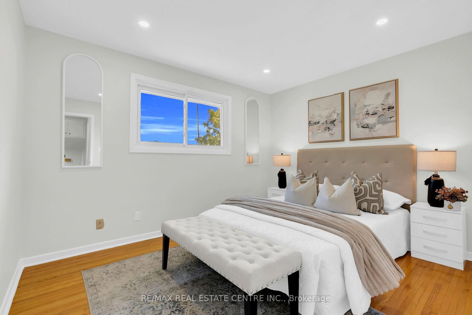 4448 Mitchell Avenue • Niagara Falls, ON photo 31