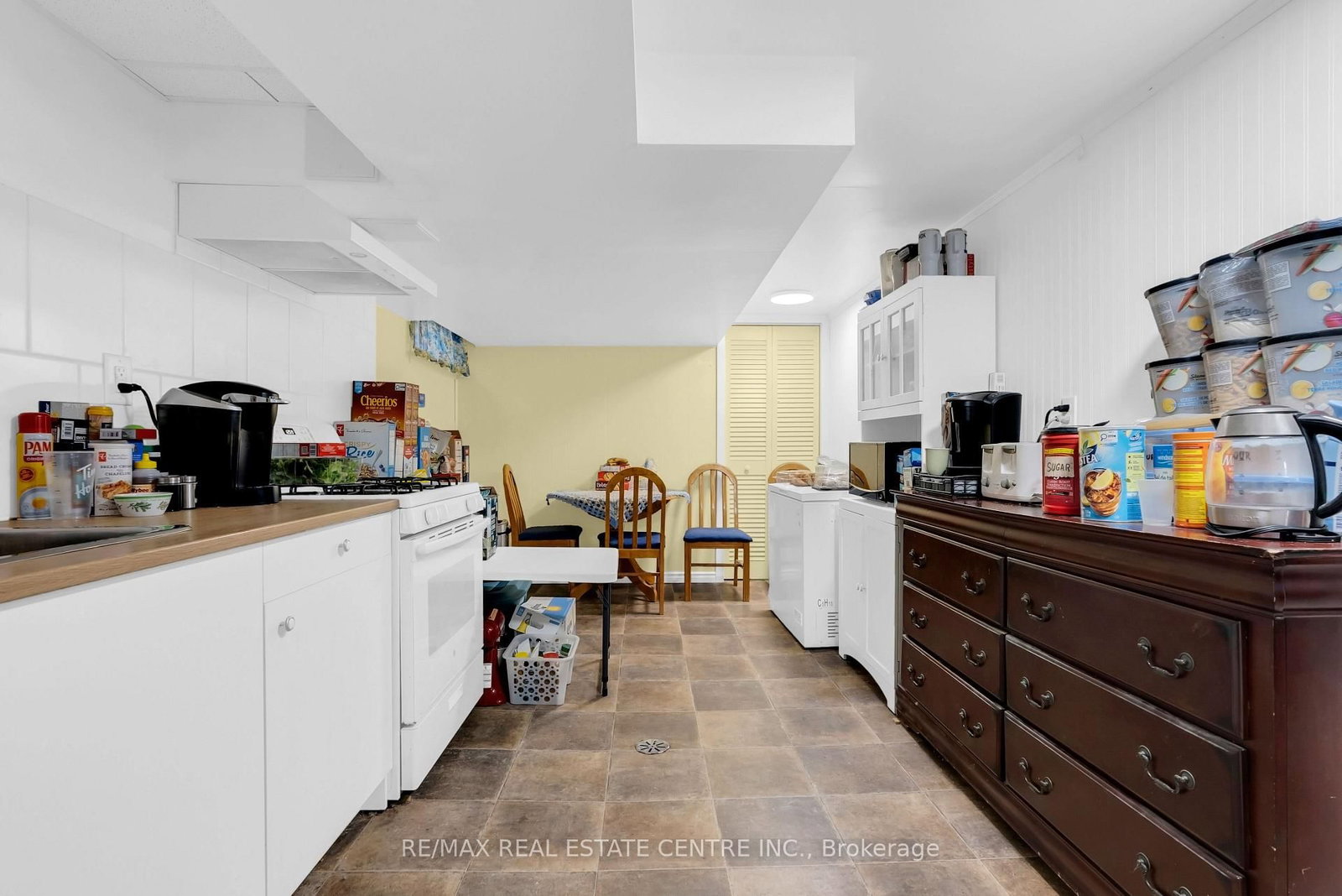 4448 Mitchell Avenue • Niagara Falls, ON photo 36