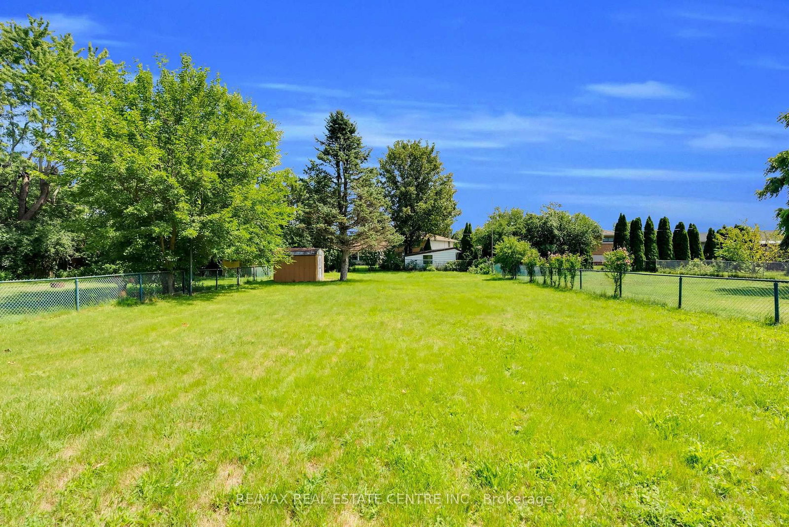 4448 Mitchell Avenue • Niagara Falls, ON photo 42