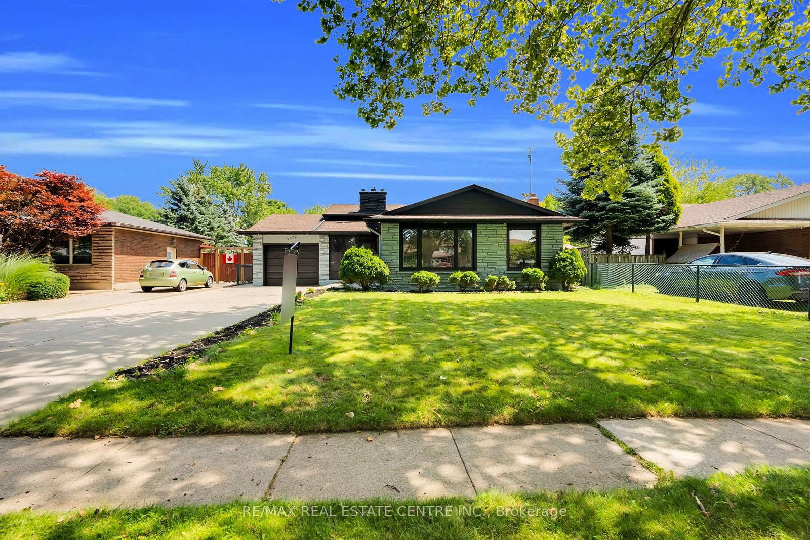4448 Mitchell Avenue • Niagara Falls, ON photo 9
