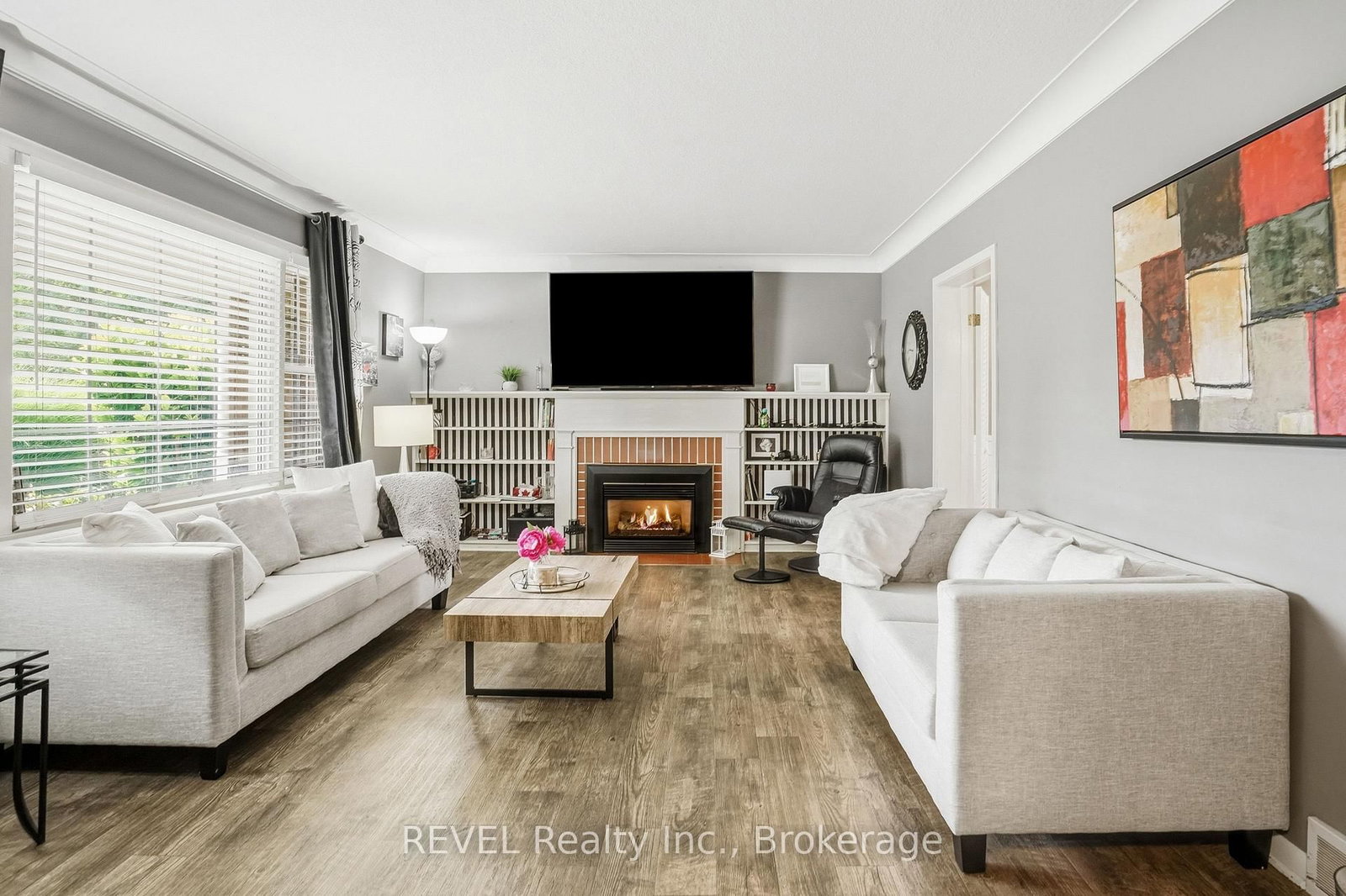 4123 Dorchester Road • Niagara Falls, ON photo 10