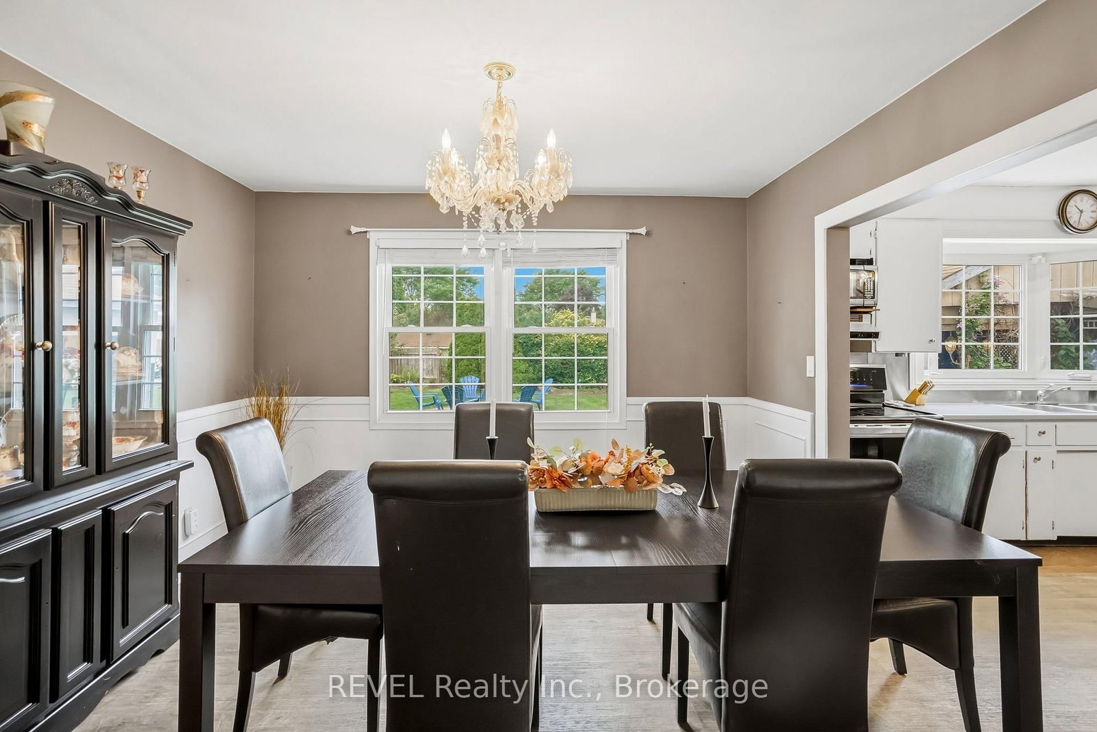 4123 Dorchester Road • Niagara Falls, ON photo 16