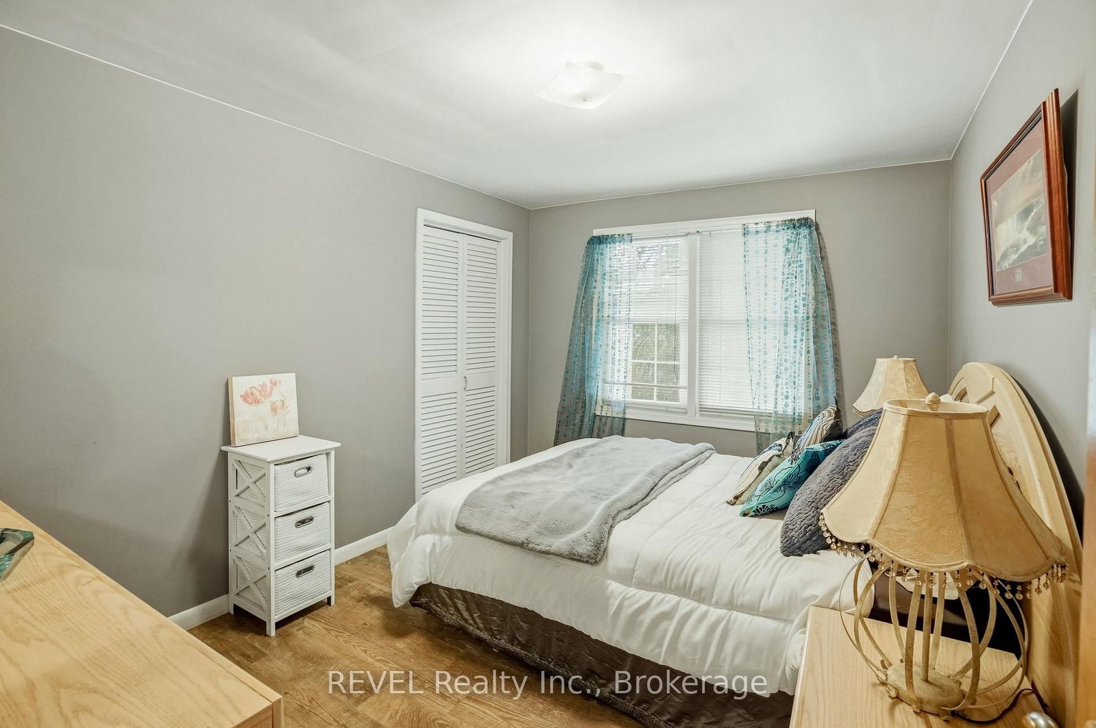 4123 Dorchester Road • Niagara Falls, ON photo 20