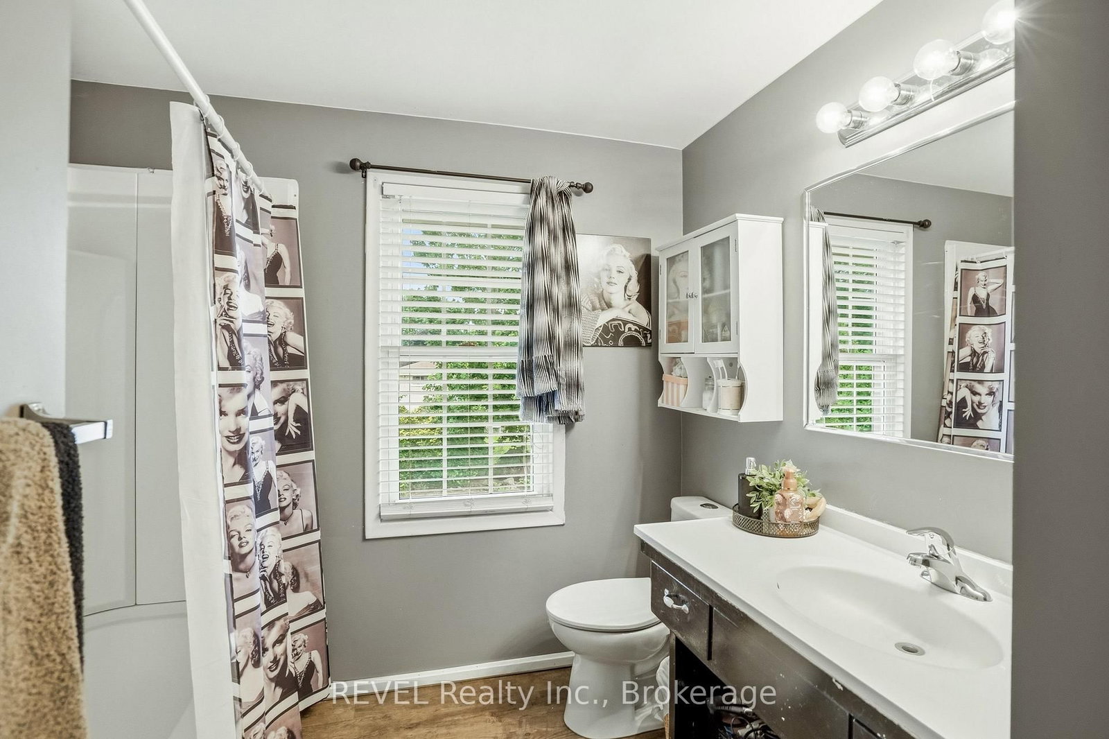 4123 Dorchester Road • Niagara Falls, ON photo 21