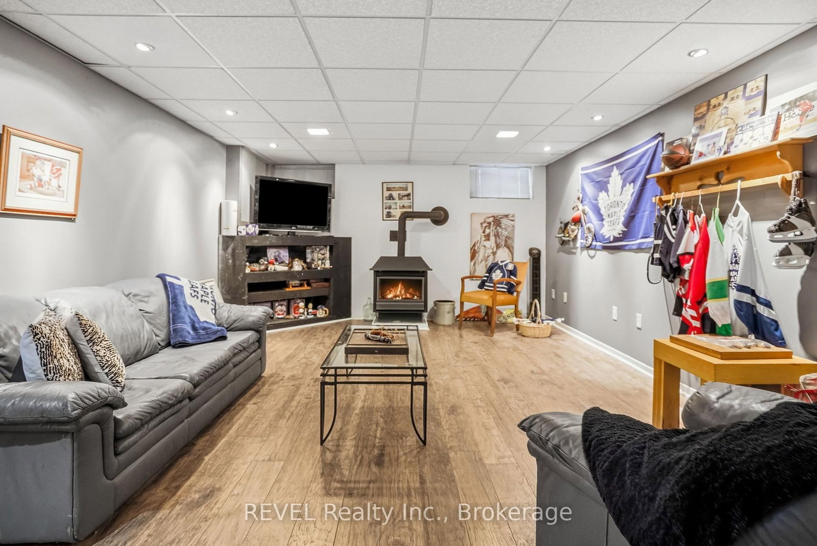 4123 Dorchester Road • Niagara Falls, ON photo 23