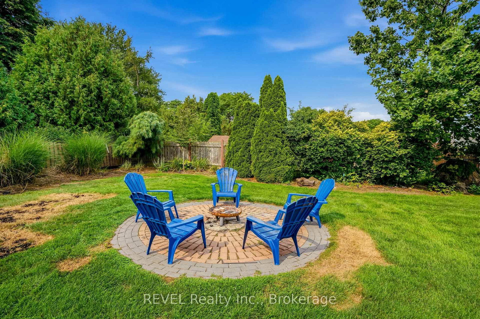 4123 Dorchester Road • Niagara Falls, ON photo 30
